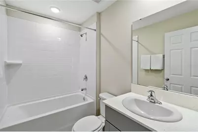 2441 Oakwood Lane, Davenport, FL 33837 - Photo 43