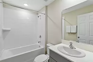 2441 Oakwood Ln, Davenport, FL 33837 - Photo 43