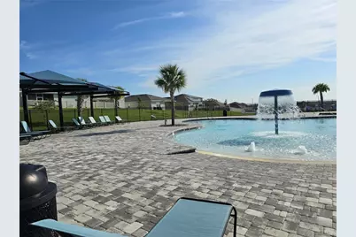 2441 Oakwood Lane, Davenport, FL 33837 - Photo 53