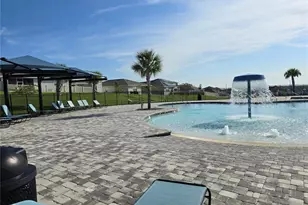 2441 Oakwood Ln, Davenport, FL 33837 - Photo 53