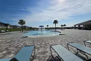 2441 Oakwood Ln, Davenport, FL 33837 - Photo 51