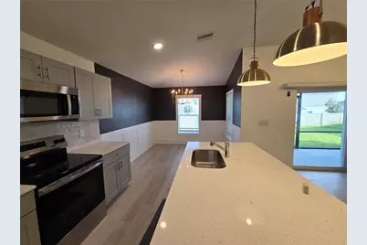 2441 Oakwood Lane, Davenport, FL 33837 - Photo 15