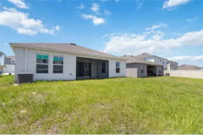 2441 Oakwood Lane, Davenport, FL 33837 - Photo 49
