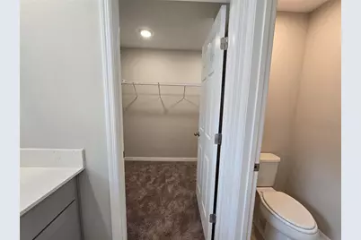 2441 Oakwood Lane, Davenport, FL 33837 - Photo 29