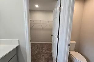 2441 Oakwood Ln, Davenport, FL 33837 - Photo 29