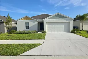 2441 Oakwood Ln, Davenport, FL 33837 - Photo 1