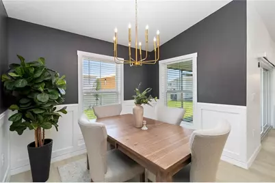 2441 Oakwood Lane, Davenport, FL 33837 - Photo 23