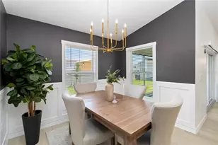 2441 Oakwood Ln, Davenport, FL 33837 - Photo 23