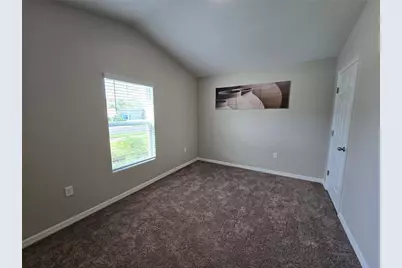 2441 Oakwood Lane, Davenport, FL 33837 - Photo 35