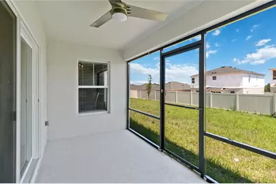 2441 Oakwood Lane, Davenport, FL 33837 - Photo 47