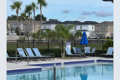 9448 Westside Hills Drive, Davenport, FL 33896 - Photo 5