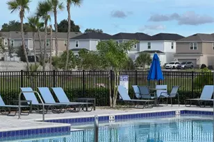 9448 Westside Hls Dr, Davenport, FL 33896 - Photo 5