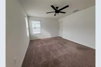 9448 Westside Hills Drive, Davenport, FL 33896 - Photo 17