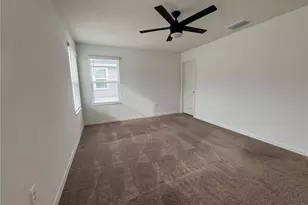 9448 Westside Hls Dr, Davenport, FL 33896 - Photo 17