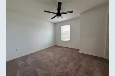 9448 Westside Hills Drive, Davenport, FL 33896 - Photo 19