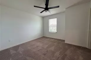 9448 Westside Hls Dr, Davenport, FL 33896 - Photo 19
