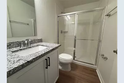 9448 Westside Hills Drive, Davenport, FL 33896 - Photo 21