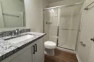 9448 Westside Hls Dr, Davenport, FL 33896 - Photo 21