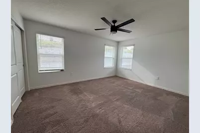 9448 Westside Hills Drive, Davenport, FL 33896 - Photo 13