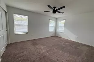 9448 Westside Hls Dr, Davenport, FL 33896 - Photo 13
