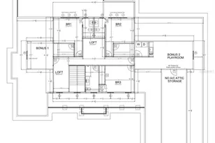 1953 SW 188th St, Newberry, FL 32669 - Photo 39
