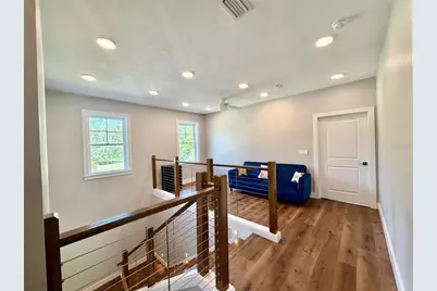 1953 SW 188th Street, Newberry, FL 32669 - Photo 29