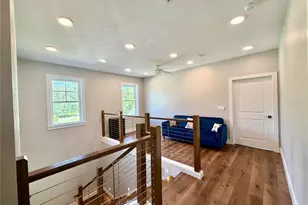 1953 SW 188th St, Newberry, FL 32669 - Photo 29