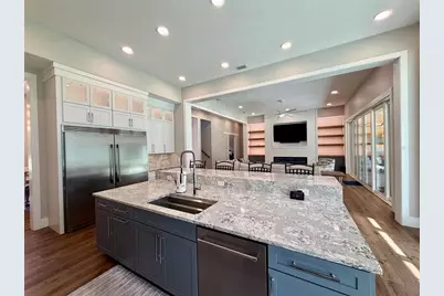 1953 SW 188th Street, Newberry, FL 32669 - Photo 15