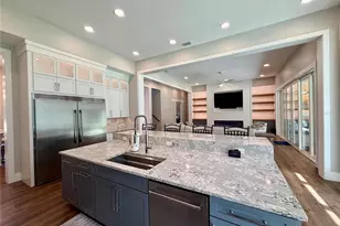 1953 SW 188th St, Newberry, FL 32669 - Photo 15