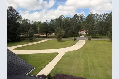 1953 SW 188th Street, Newberry, FL 32669 - Photo 37