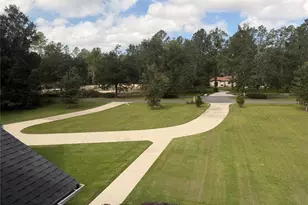 1953 SW 188th St, Newberry, FL 32669 - Photo 37