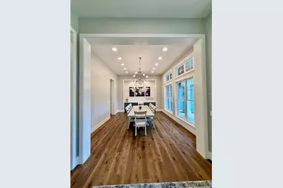1953 SW 188th Street, Newberry, FL 32669 - Photo 5