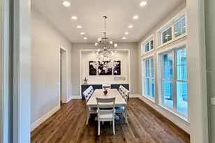1953 SW 188th St, Newberry, FL 32669 - Photo 5