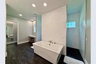 1953 SW 188th Street, Newberry, FL 32669 - Photo 25