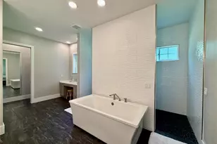 1953 SW 188th St, Newberry, FL 32669 - Photo 25
