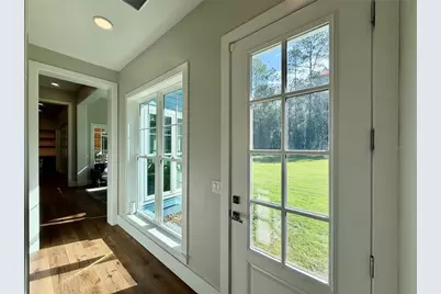 1953 SW 188th Street, Newberry, FL 32669 - Photo 21