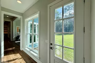 1953 SW 188th St, Newberry, FL 32669 - Photo 21