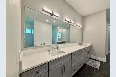 1953 SW 188th Street, Newberry, FL 32669 - Photo 23