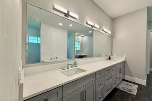 1953 SW 188th St, Newberry, FL 32669 - Photo 23
