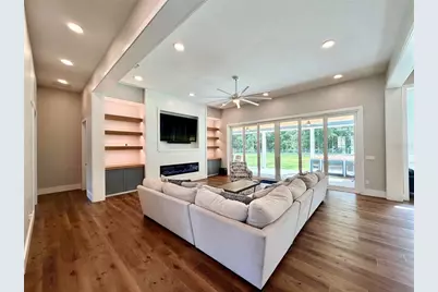 1953 SW 188th Street, Newberry, FL 32669 - Photo 9