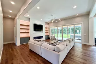1953 SW 188th St, Newberry, FL 32669 - Photo 9