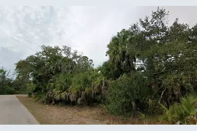 17378 Powell Avenue, Port Charlotte, FL 33948 - Photo 3