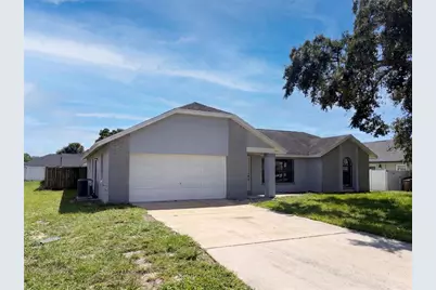 7704 Simon Ridge Court, Kissimmee, FL 34747 - Photo 35