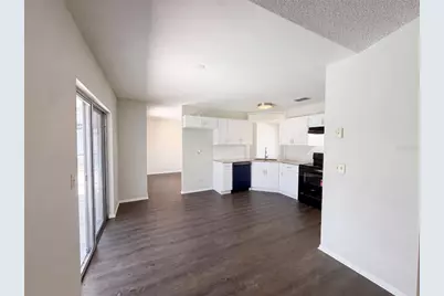 7704 Simon Ridge Court, Kissimmee, FL 34747 - Photo 7