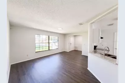 7704 Simon Ridge Court, Kissimmee, FL 34747 - Photo 11