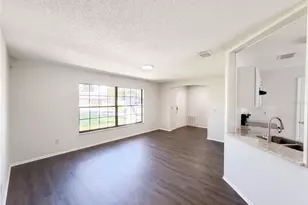 7704 Simon Ridge Ct, Kissimmee, FL 34747 - Photo 11