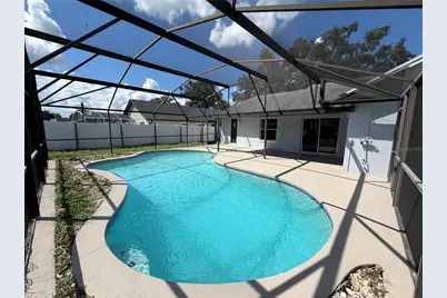 7704 Simon Ridge Court, Kissimmee, FL 34747 - Photo 33