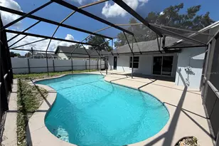 7704 Simon Ridge Ct, Kissimmee, FL 34747 - Photo 33