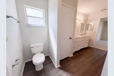 7704 Simon Ridge Court, Kissimmee, FL 34747 - Photo 23