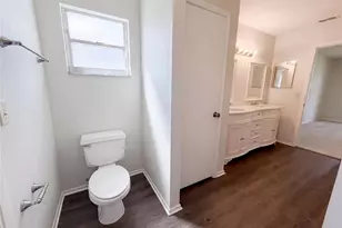 7704 Simon Ridge Ct, Kissimmee, FL 34747 - Photo 23
